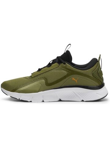 Кроссовки Puma Flexfocus Lite