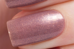 El Corazon 423/   6 active Bio-gel/Shimmer