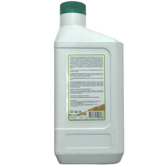 Масло 10W30 Eco SAE API минеральное, 0,6л в интернет-магазине ЯрТехника