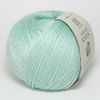 Пряжа SUMMER CASHMERE Lana Grossa