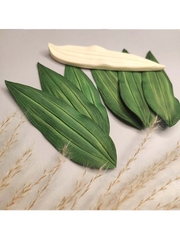 Молды пластиковые набор 