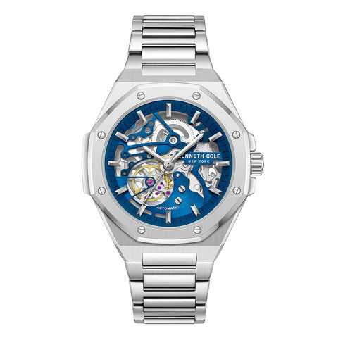 Kenneth Cole KCWGY0058901