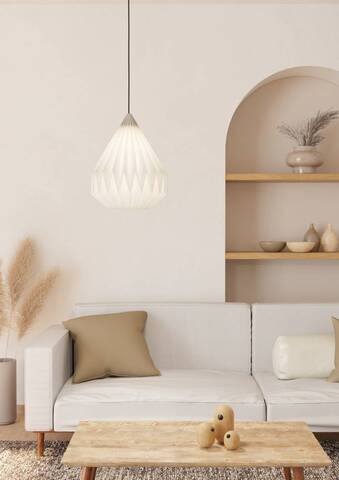 Подвесной светильник Eglo MINTING 43932