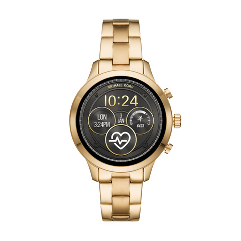 Наручные часы Michael Kors MKT5045 фото