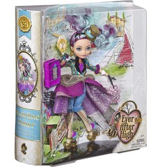 Меделин Хеттер День наследия