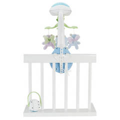 Fisher-Price Мобиль 