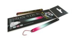 IronStick 2,8g 132