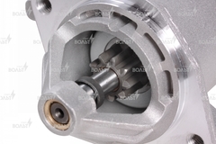 СТАРТЕР CHANCE 1,3, SENS, ТАВРИЯ СТАРТВОЛЬТ (РЕДУКТ)