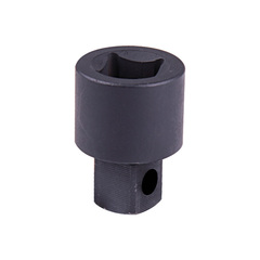 KING TONY (34486-P03) Адаптер-ограничитель для усилителя крутящего момента 34486