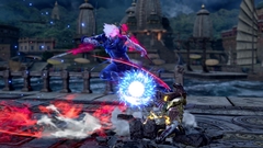 SoulCalibur VI - Season Pass 2 (для ПК, цифровой код доступа)