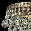 Люстра Maytoni Gala DIA783-CL38-6-G