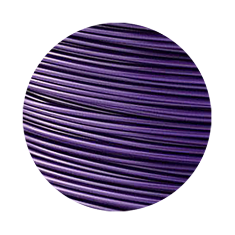 Фиолетовый PLA-пластик Bestfilament