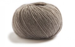 Пряжа Lamana Como (47)