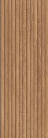 Peronda Verbier Wall Honey Dec 33.3x100