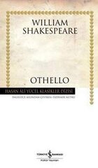 Othello