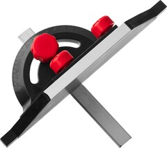 ЗУБР 305 мм, 750 Вт, ленточная пила (ЗПЛ-305)