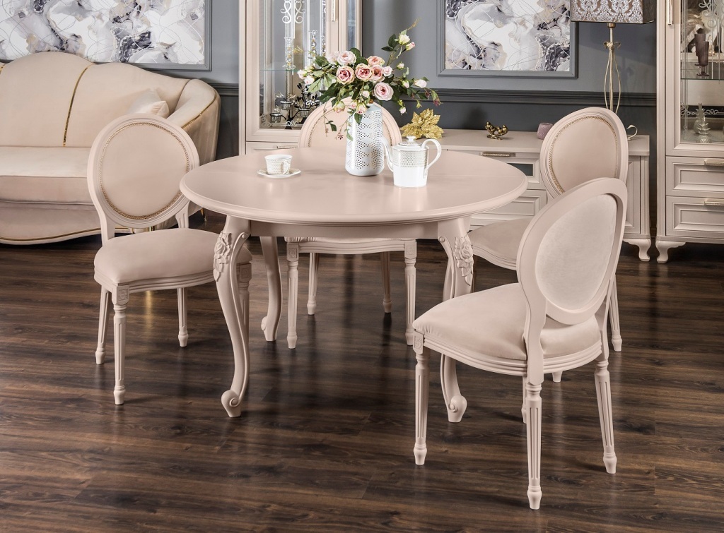 Стол обеденный мокко 95х65х76. Стол мокко обеденный. Стол обеденный мокко. Стол мокко обеденный. Стол обеденный мокко.