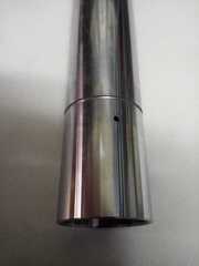 Перо вилки для Yamaha V-MAX 1200 1985-1992 г.в.