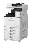 МФУ Canon imageRUNNER 2645i