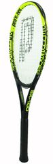 Теннисная ракетка Pro's Pro SX-100