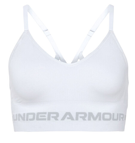 Sport bh seamless shop