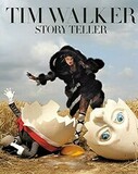 THAMES & HUDSON: Tim Walker: Story Teller