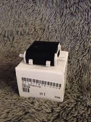 Тормозная площадка ADF в сборе Canon iR1730/1740/1750/iR Adv 400i/500i (FL3-7878)