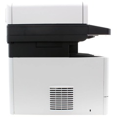 МФУ Kyocera M2135dn A4 35ppm APD Net