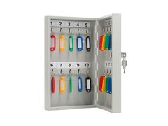 Ключницы AIKO KEY