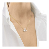 Majorica 15296.01.1.N38.000.1-2