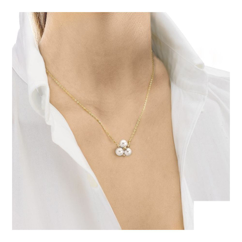 Majorica 15296.01.1.N38.000.1 - 2