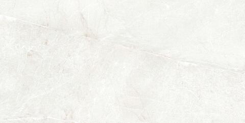 Geotiles Persa Blanko 60x120