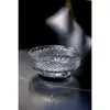 Boheme 10251-CR Мыльница настольная AURA Chrome