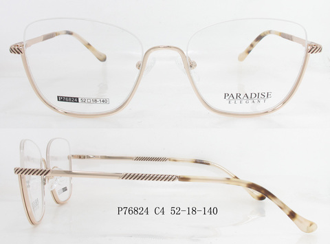P76824