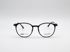 Изг. оправы PARADISE P77140 C2