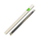 Ролик заряда (Charge Roller) Ricoh Aficio SP C220/C250 hard Китай