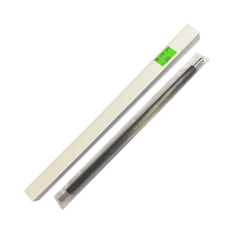 Ролик заряда (Charge Roller) Ricoh Aficio SP C220/C250 hard Китай