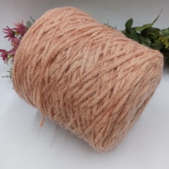 Krispies Pecci Filati Персик