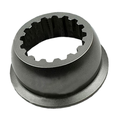 Втулка направляющая 110202-00040