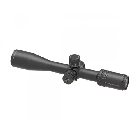 Vector Optics ORION PRO MAX 4-16x44 HD FFP MIL (SCFF-59)