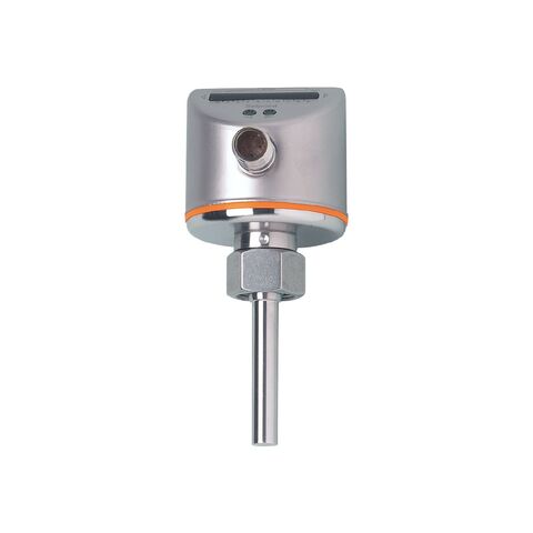 IFM SI5002