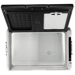 Компрессорный автохолодильник Alpicool TS40 ( 12/24V, 40л)