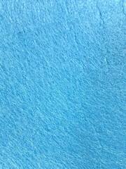 Фетр жёсткий, толщина 1 мм, 141 гр/м2, ш. 85 см