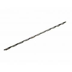 Ролик очистки ролика заряда для XEROX Versant 80/2100 Press (CET), CET241002