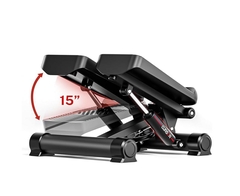 Министеппер DFC CURSOR ST-C2B с эспандерами