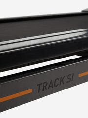 Беговая дорожка KETTLER Track SI