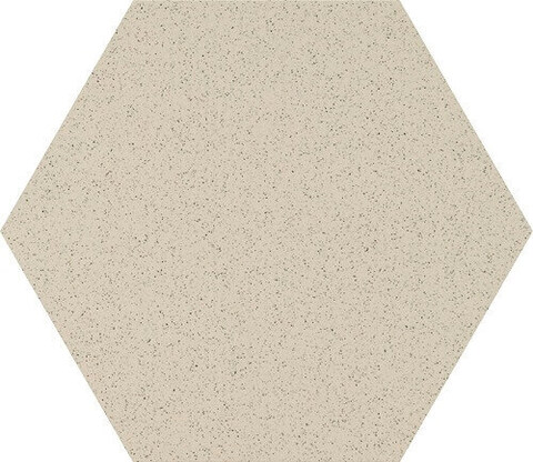 ZEUS 125x108x14 беж светлый