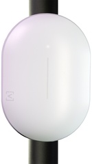 Wi-Fi точка доступа AP6 Pro Outdoor