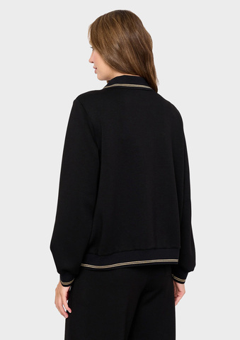 Олимпийка Franco Vello