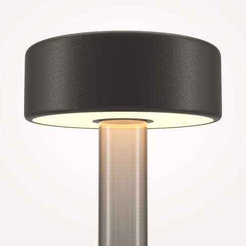 Аккумуляторный светильник Maytoni AI Collaboration MOD229TL-L3B3K3
